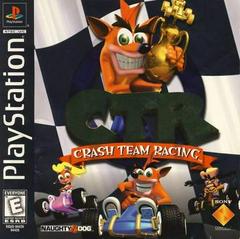 TheOasisGames
