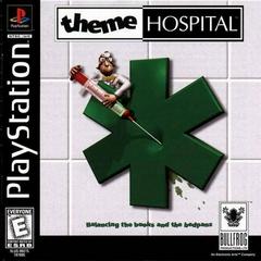 TheOasisGames