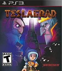 TheOasisGames