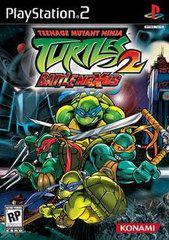 TheOasisGamesTheOasisGames