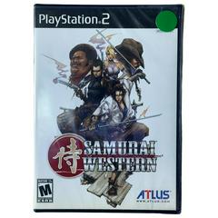 TheOasisGamesTheOasisGames