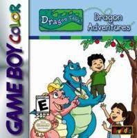 TheOasisGames