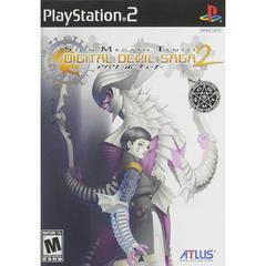 TheOasisGamesTheOasisGames