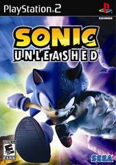 TheOasisGamesTheOasisGames