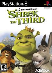 TheOasisGamesTheOasisGames