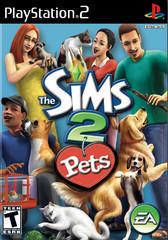 TheOasisGamesTheOasisGames