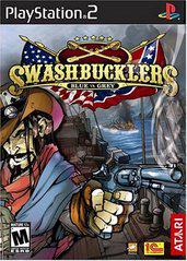 TheOasisGamesTheOasisGames