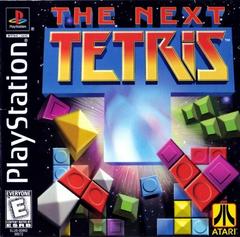 TheOasisGames