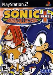 TheOasisGamesTheOasisGames