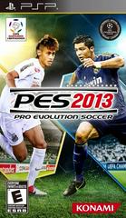 TheOasisGames