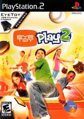 TheOasisGames
