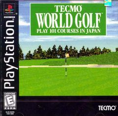 TheOasisGames
