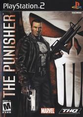 TheOasisGamesTheOasisGames