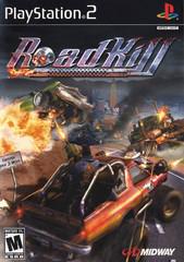 TheOasisGamesTheOasisGames