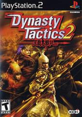 TheOasisGames