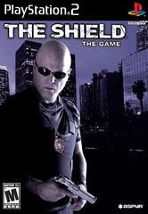 TheOasisGamesTheOasisGames