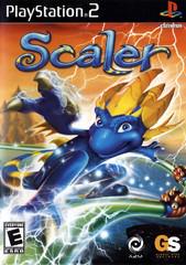 TheOasisGamesTheOasisGames
