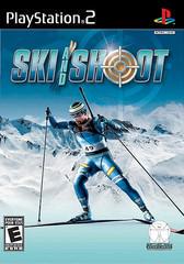 TheOasisGamesTheOasisGames