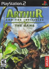 TheOasisGames