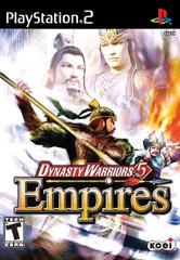 TheOasisGames