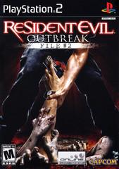 TheOasisGamesTheOasisGames