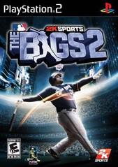 TheOasisGamesTheOasisGames