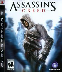 TheOasisGames