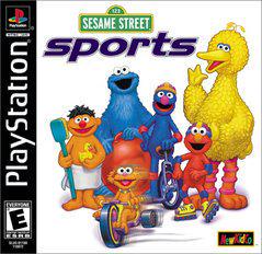 TheOasisGames
