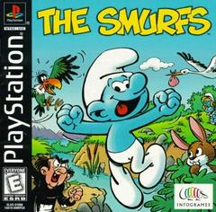 TheOasisGames