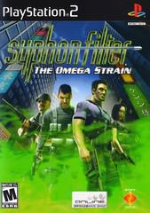 TheOasisGamesTheOasisGames
