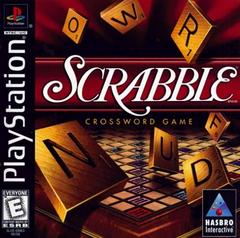 TheOasisGames