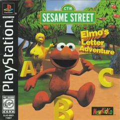 TheOasisGames
