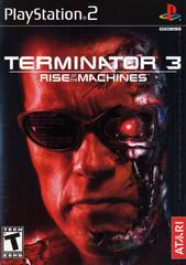 TheOasisGamesTheOasisGames