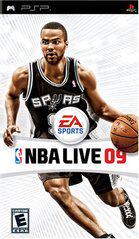 TheOasisGames