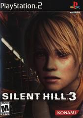 TheOasisGamesTheOasisGames