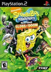 TheOasisGamesTheOasisGames