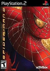 TheOasisGamesTheOasisGames