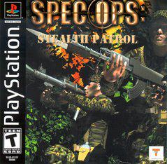 TheOasisGames