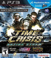 TheOasisGames