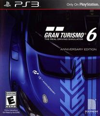 TheOasisGames