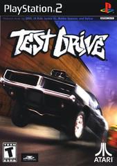 TheOasisGamesTheOasisGames