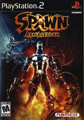 TheOasisGamesTheOasisGames