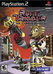 TheOasisGamesTheOasisGames