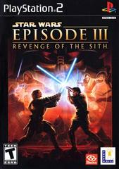 TheOasisGamesTheOasisGames