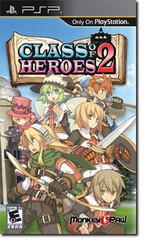 TheOasisGames