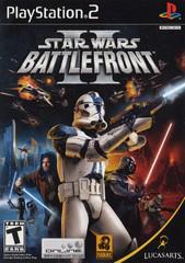 TheOasisGamesTheOasisGames