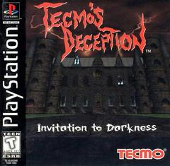 TheOasisGames