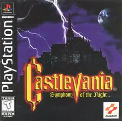 TheOasisGames