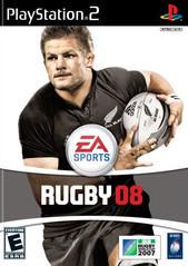 TheOasisGamesTheOasisGames