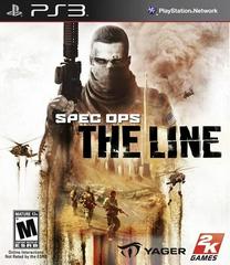 TheOasisGames